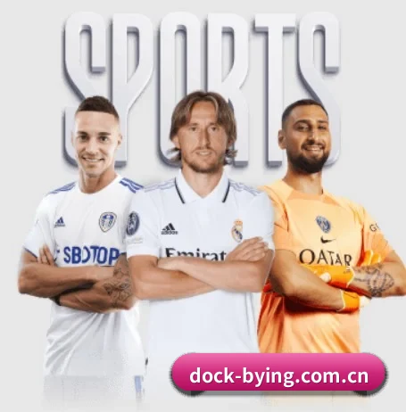 dock-bying.com.cn APP